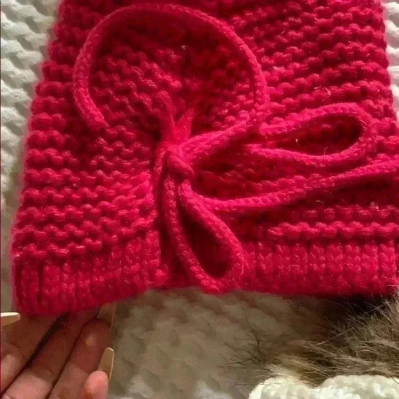 Beanie bundle - Picture 5 of 6
